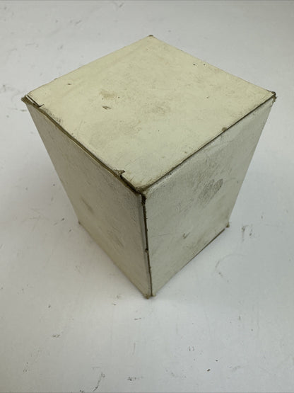 WESTINGHOUSE T700NB1 TERMINAL LUG TWO CABLE 2/0.500MCM FOR TYPE NB BREAKER