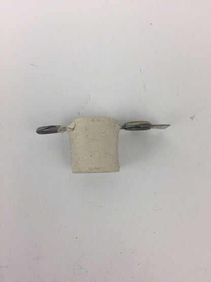ALLEN BRADLEY N12 HEATER ELEMENT (LOT OF 3)