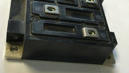 MITSUBISHI ELECTRIC QM30TX-H  N76AW1 MODULE