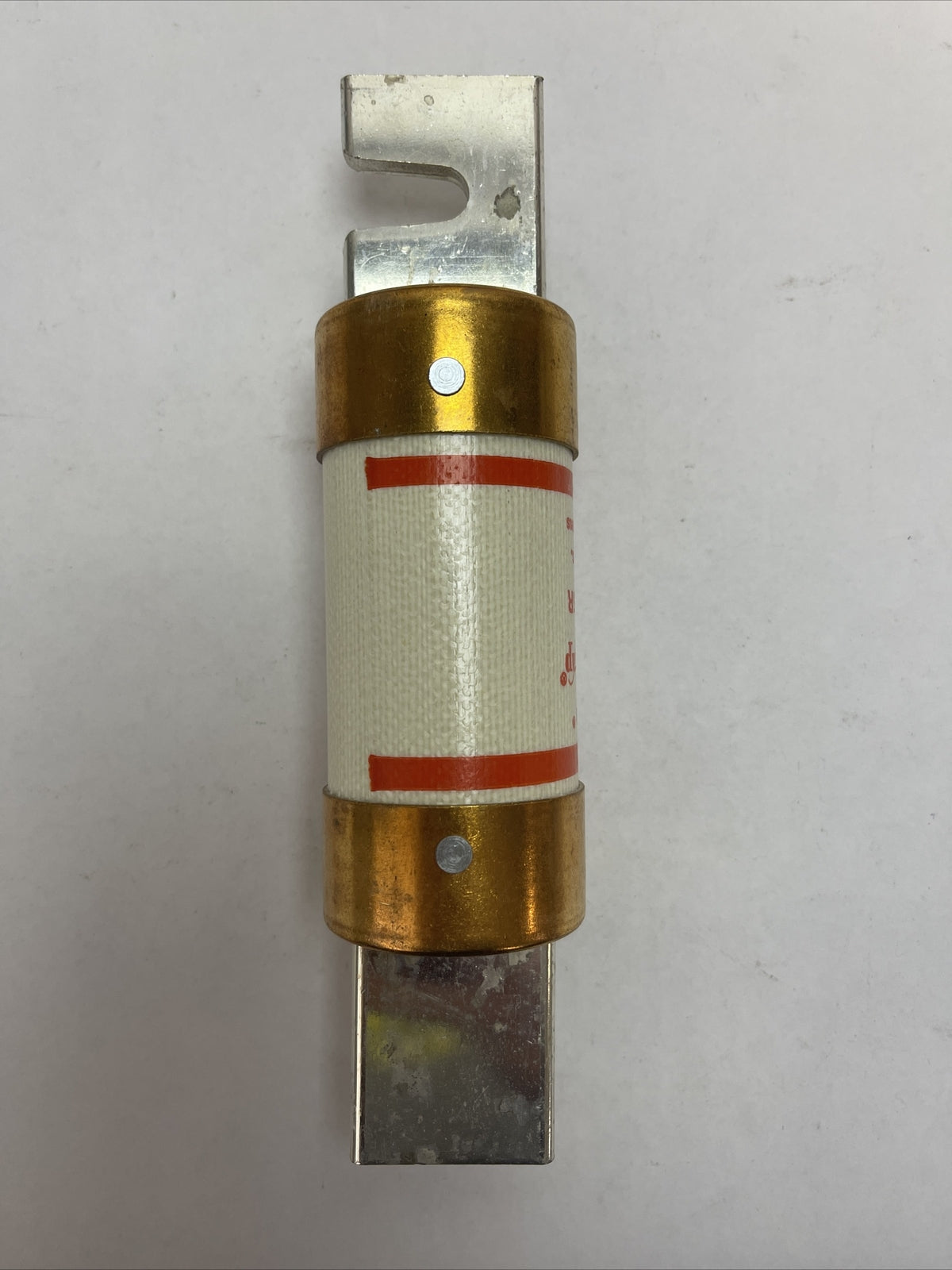 GOULD SHAWMUT A2K225R AMP-TRAP FUSE 225AMP 250VAC CLASS RK1