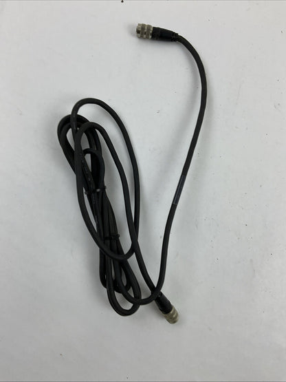 KEYENCE OP-87903 CONNECTOR CABLE