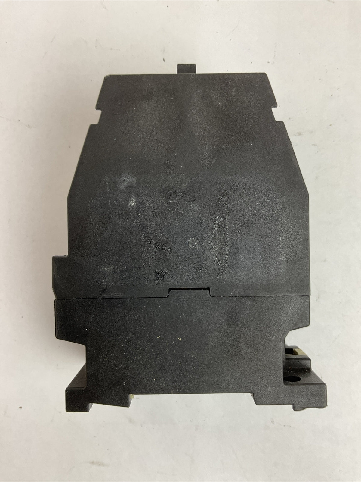 SIEMENS 3TH4262-0A CONTACTOR 16A 6S+2O/6NO+2NC COIL 24V