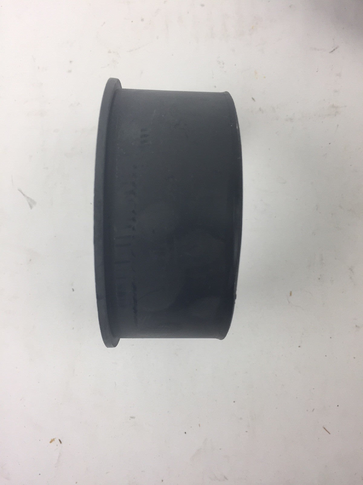 ALLEN BRADELY 1490-N8 CONDUIT HUB 3" SIZE CORROSION RESISTANT SERIES C