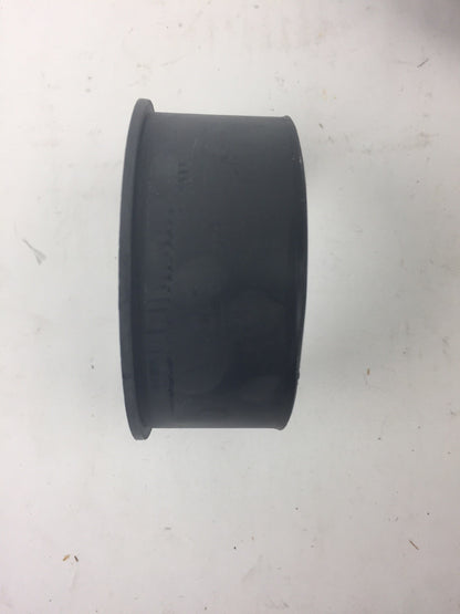ALLEN BRADELY 1490-N8 CONDUIT HUB 3" SIZE CORROSION RESISTANT SERIES C