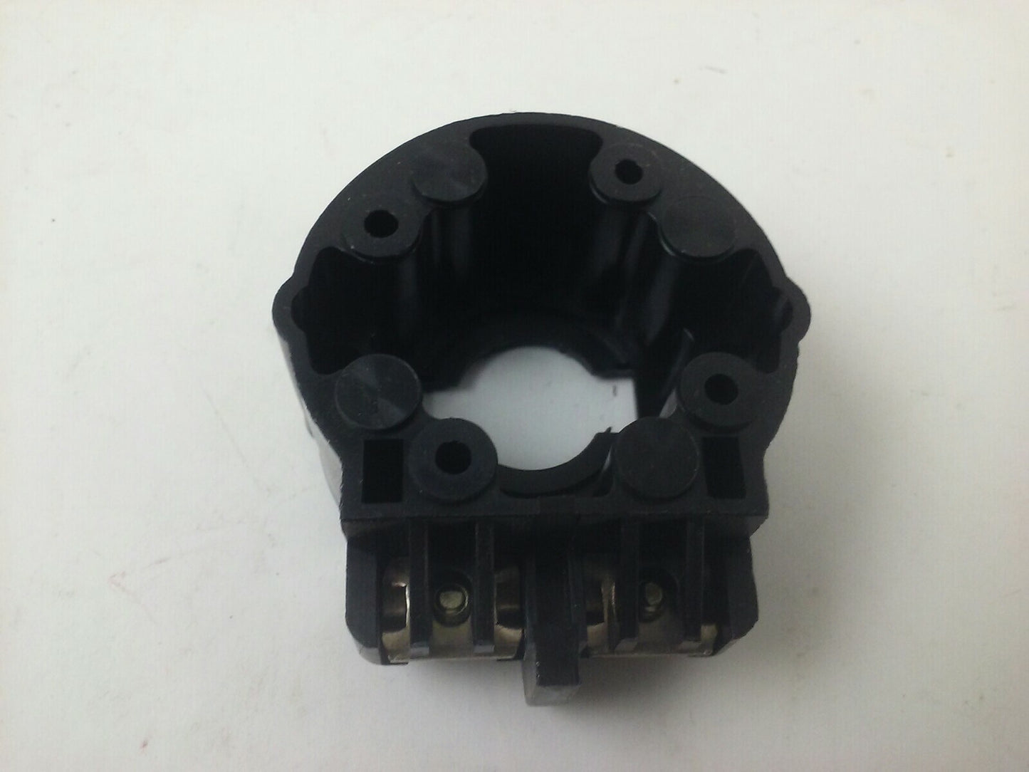 KLOCKNER MOELLER V/EA/SVB-T2 ACCESSORIES FOR MAIN SWITCH V/EA/SVB-T2 ZS62