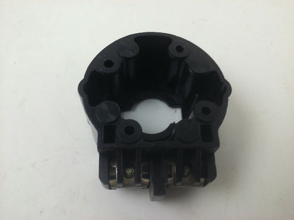 KLOCKNER MOELLER V/EA/SVB-T2 ACCESSORIES FOR MAIN SWITCH V/EA/SVB-T2 ZS62