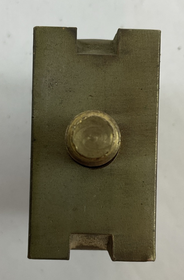 TC2-J250 CIRCUIT BREAKER LUG