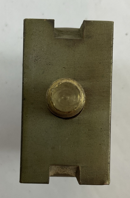 TC2-J250 CIRCUIT BREAKER LUG