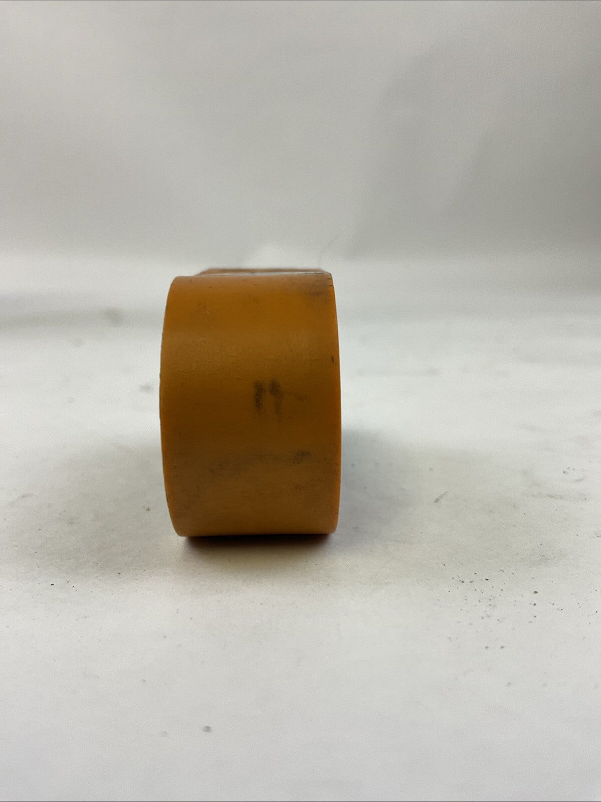 IFM I7R205 INDUCTIVE RING SENSOR 10-30VDC 200mA