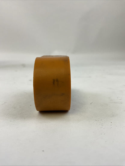 IFM I7R205 INDUCTIVE RING SENSOR 10-30VDC 200mA