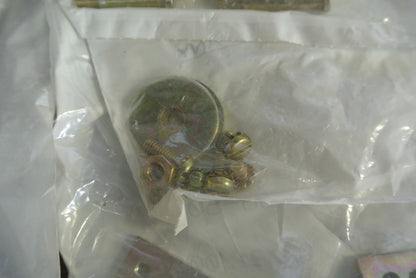 SQUARE D 9432M10L DOOR CLOSING MECHANISM - NEW SURPLUS