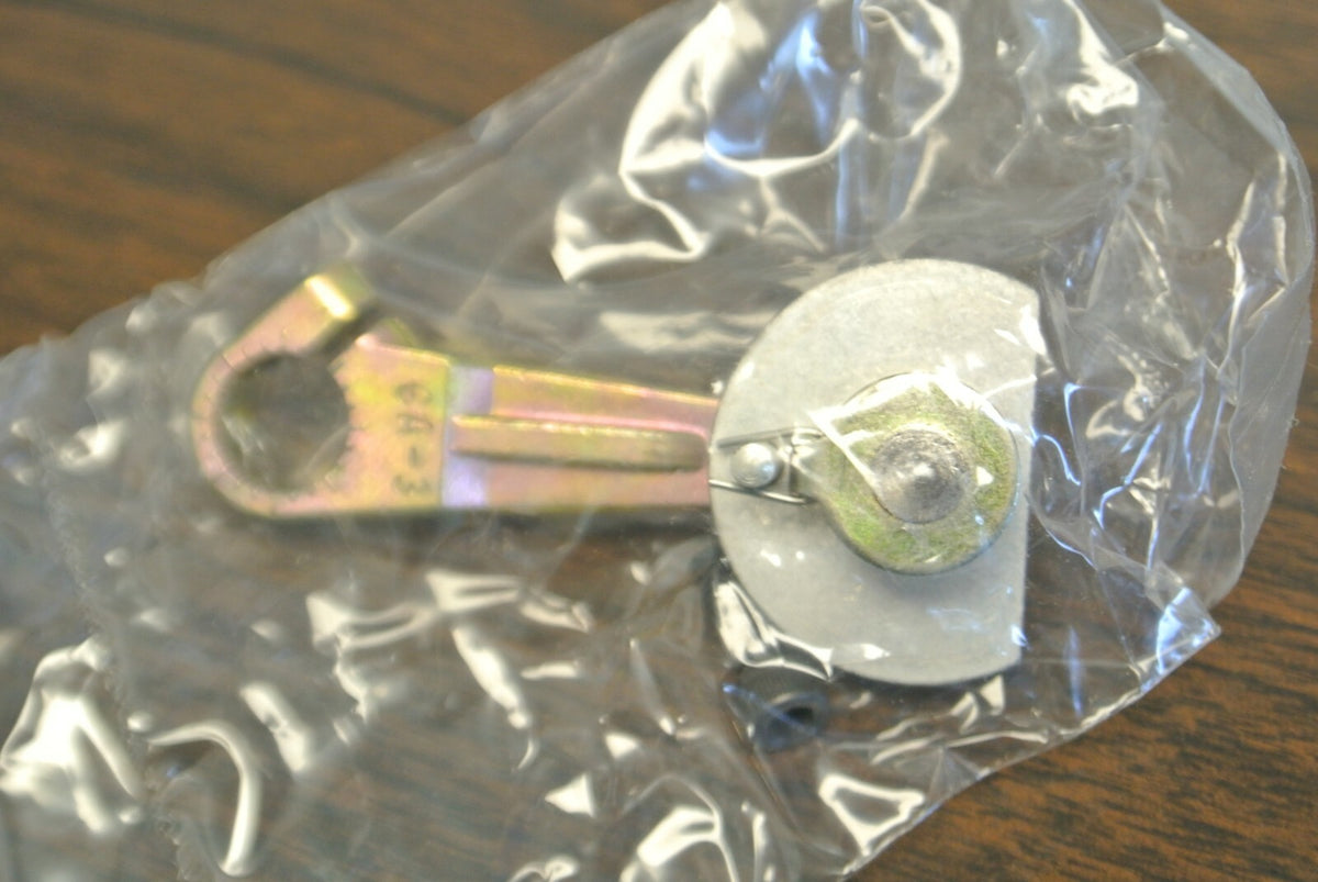 SQUARE D 9007 CA-3 LEVER ARM for LIMIT SWITCH / NEW SURPLUS