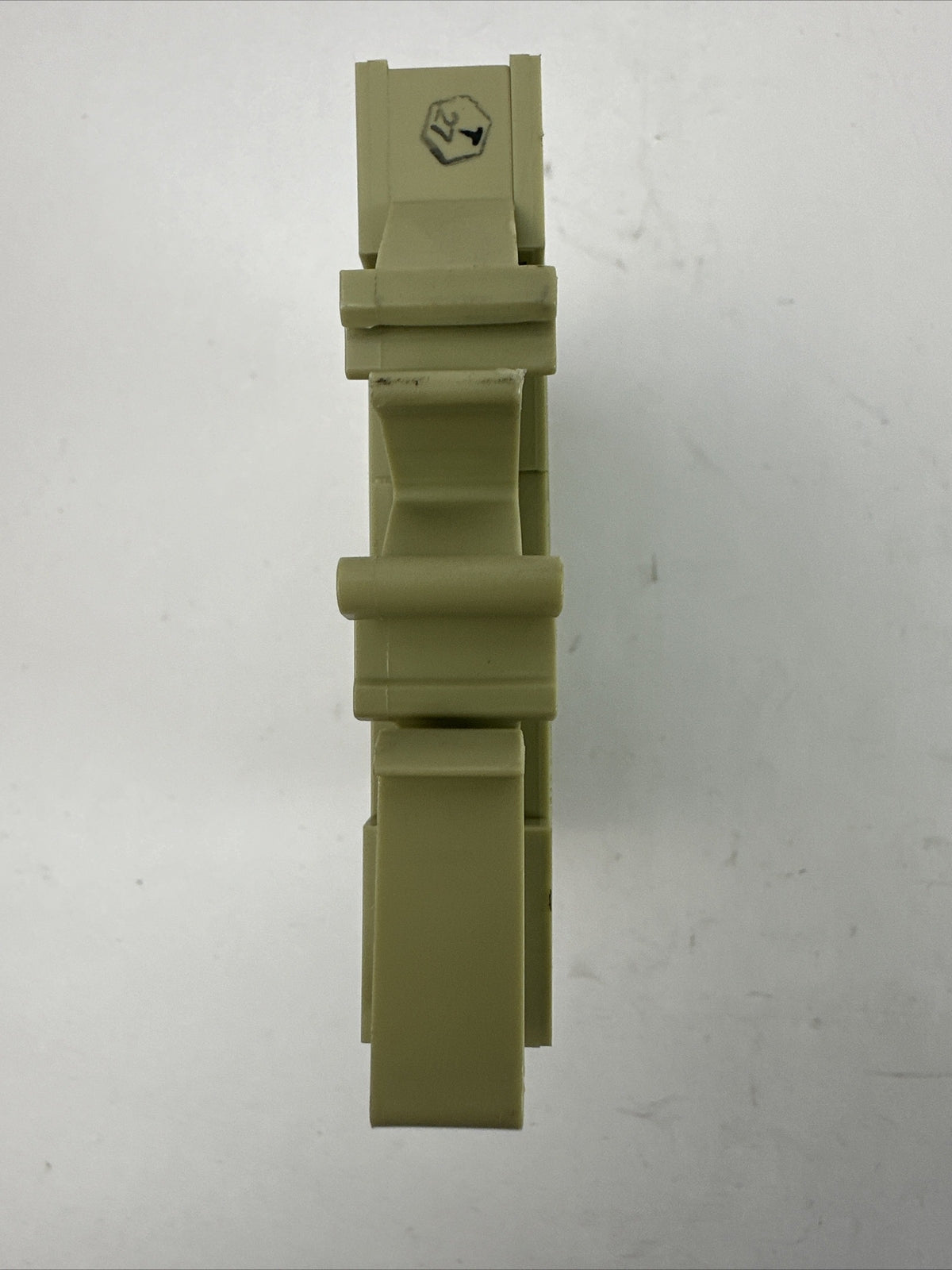 ACTION INSTRUMENT ULTRA SLIMPAK G448-0002 18-30VDC SIGNAL TRANSDUCER