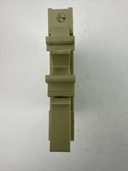 ACTION INSTRUMENT ULTRA SLIMPAK G448-0002 18-30VDC SIGNAL TRANSDUCER