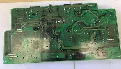 FANUC A16B-2202-042 1/141R BOARD