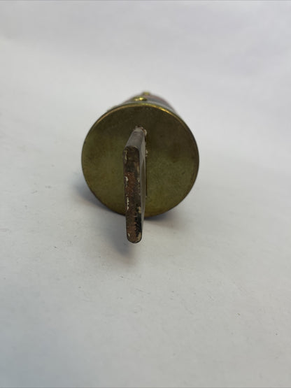 BUSS 60300 ONE-TIME FUSE 300AMP 600V