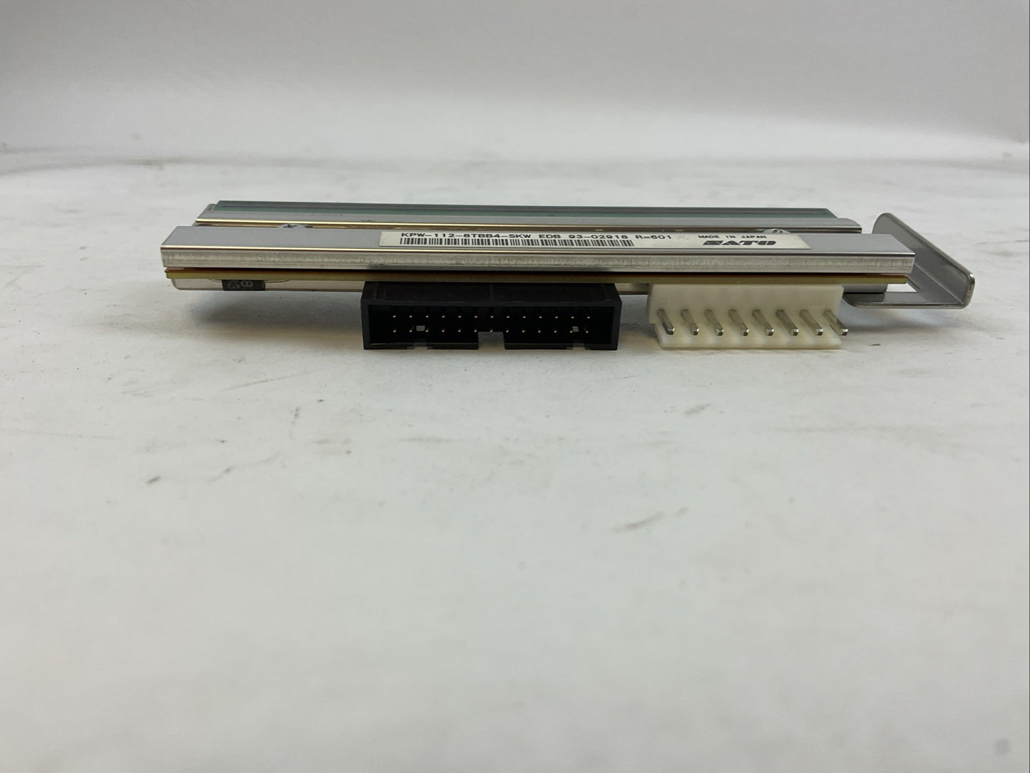 SATO KPW-112-8TBB4-SKW PRINTHEAD