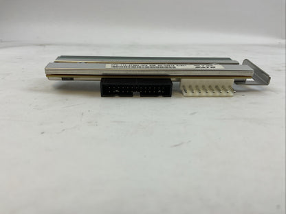 SATO KPW-112-8TBB4-SKW PRINTHEAD