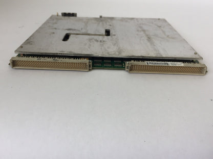 ABB 3BSC980006R259 3HAB2241-1 CIRCUIT BOARD