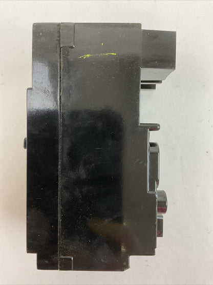 GOULD ITE EH2-M020 CIRCUIT BREAKER 2POLE 20AMP 480VAC 250VDC