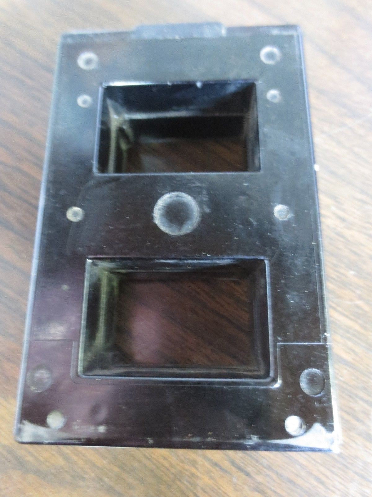 ALLEN-BRADLEY 73A16 COIL 550V, 60Hz
