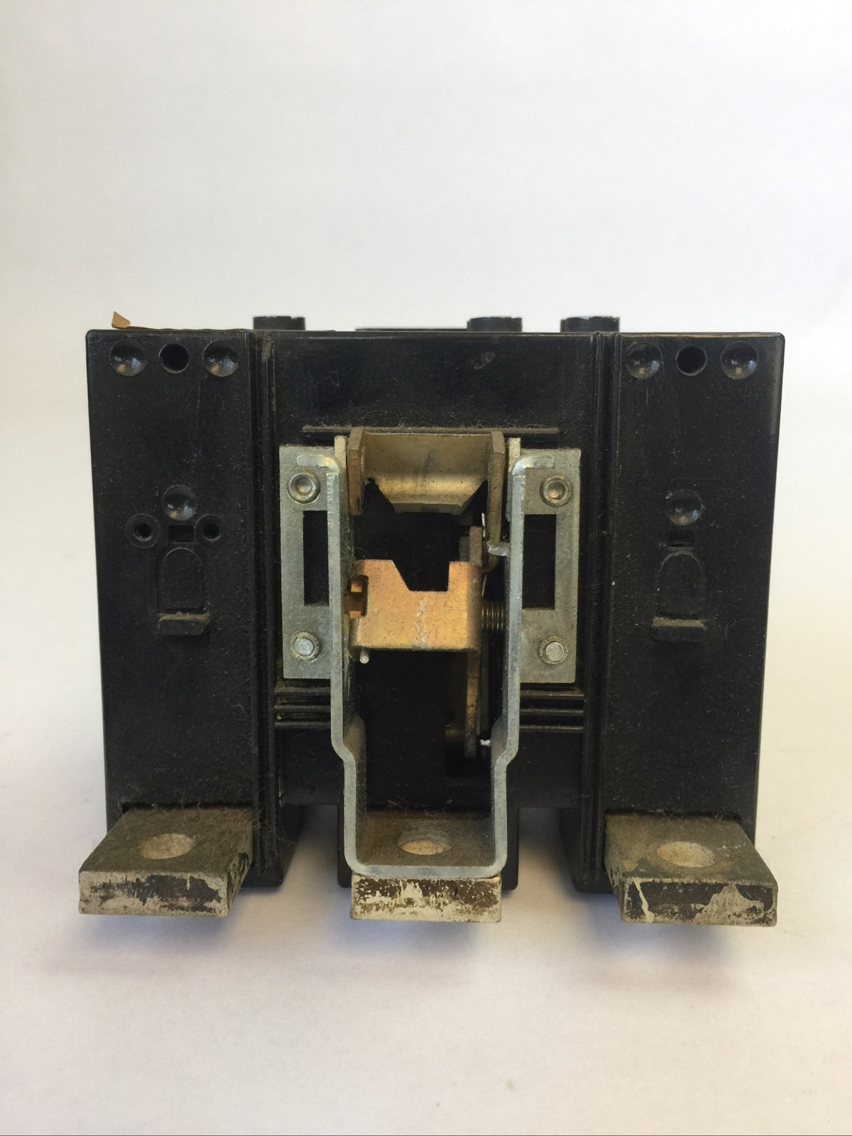 GE TFK236TM1225 TRIP UNIT 225AMP 3POLE