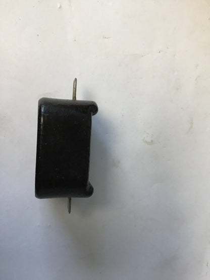 ARROW HART 32443-543C COIL