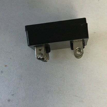 LICON SWITCH COMPONENTS 26-90401