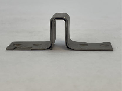 ALLEN BRADLEY N49 HEATER ELEMENT (LOT OF 3)
