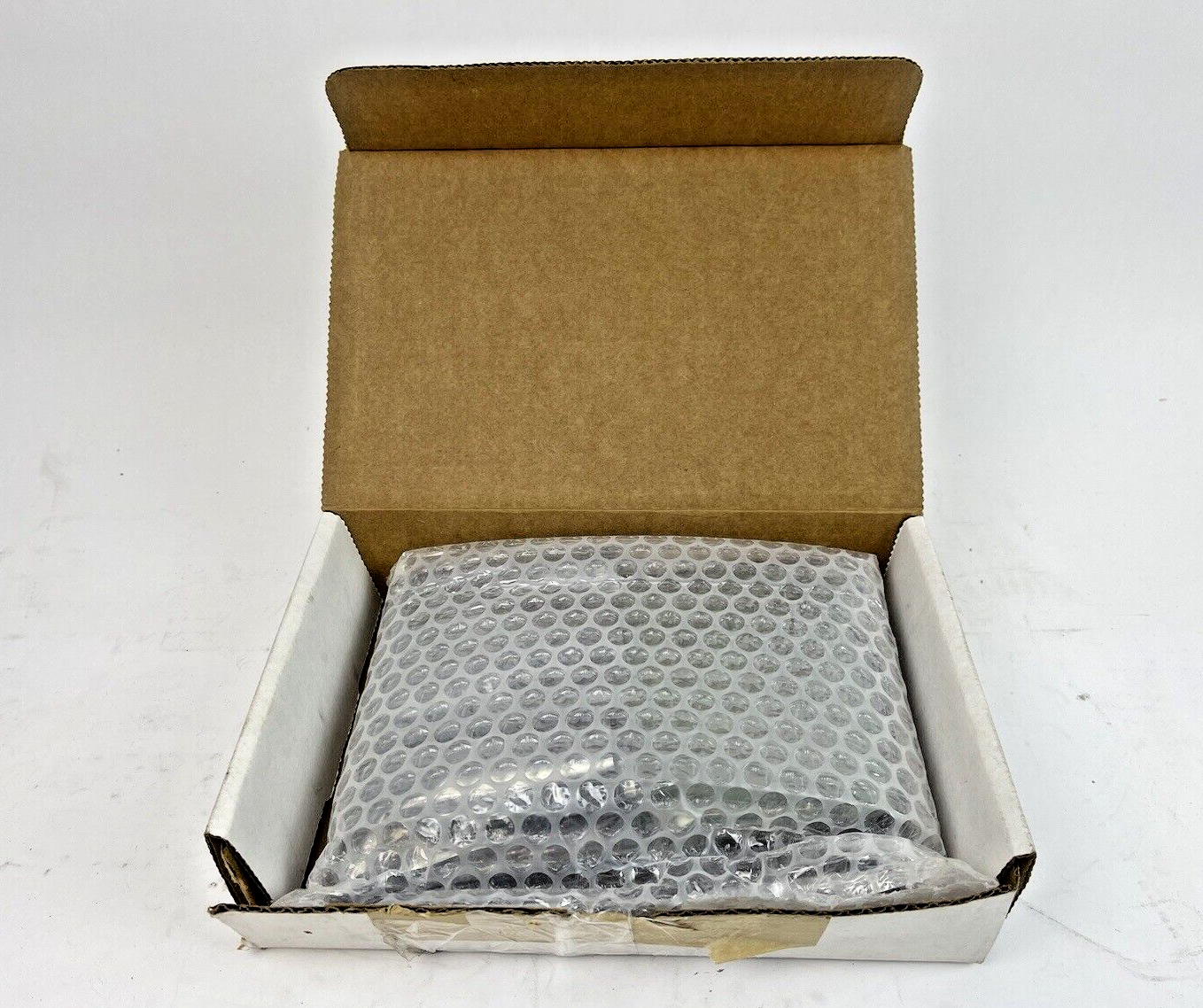DISPENSE TECHNOLOGIES - 215-169-080 - MOTHERBOARD - 00-1F-2E-00-00-1A