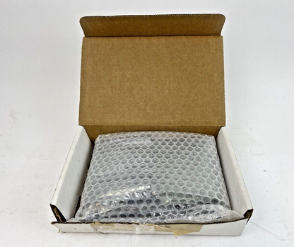 DISPENSE TECHNOLOGIES - 215-169-080 - MOTHERBOARD - 00-1F-2E-00-00-1A