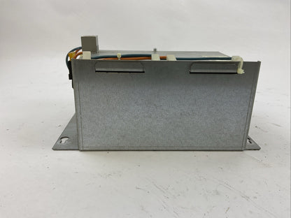 SIEMENS 1P 6EP1935-6MF01 SITOP BATTERY MODULE OUTPUT 24VDC