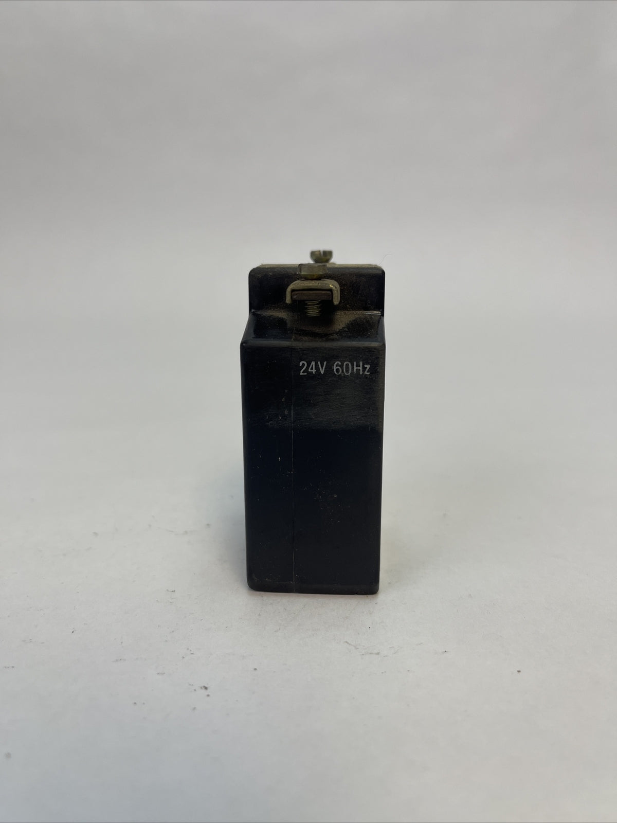 SQUARE D 31071-400-23 COIL 24V 60HZ