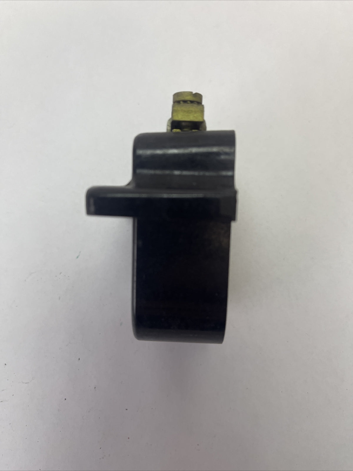 GE 22D135G2 COIL 110V 60CY 92V 50CY (LOT OF 3)