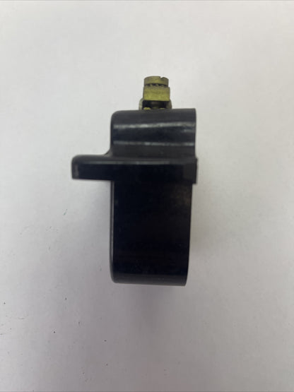 GE 22D135G2 COIL 110V 60CY 92V 50CY (LOT OF 3)
