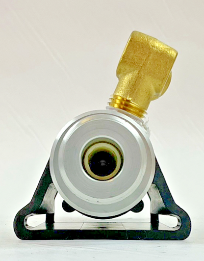 BULLARD AC100030 COOL CLIMATE CONTROL TUBE