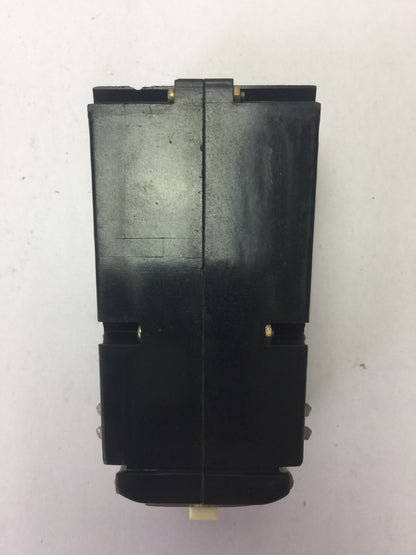 GE CR120K60047AA RELAY 48VDC