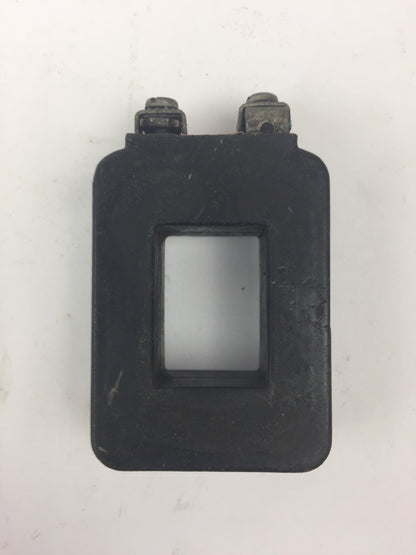 ALLEN BRADLEY 76A01 COIL 110V 60CY 93V 50CY