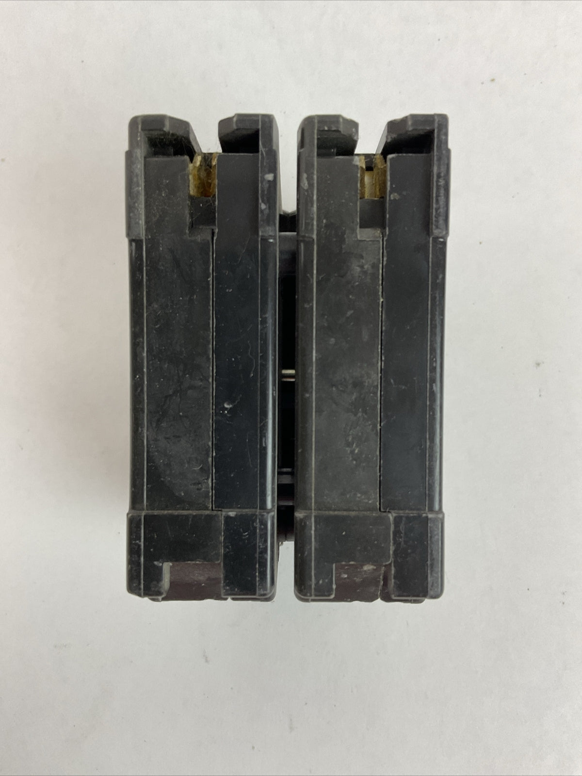 SQUARE D HOM230 CIRCUIT BREAKER 30AMP 120/240VAC 2POLE