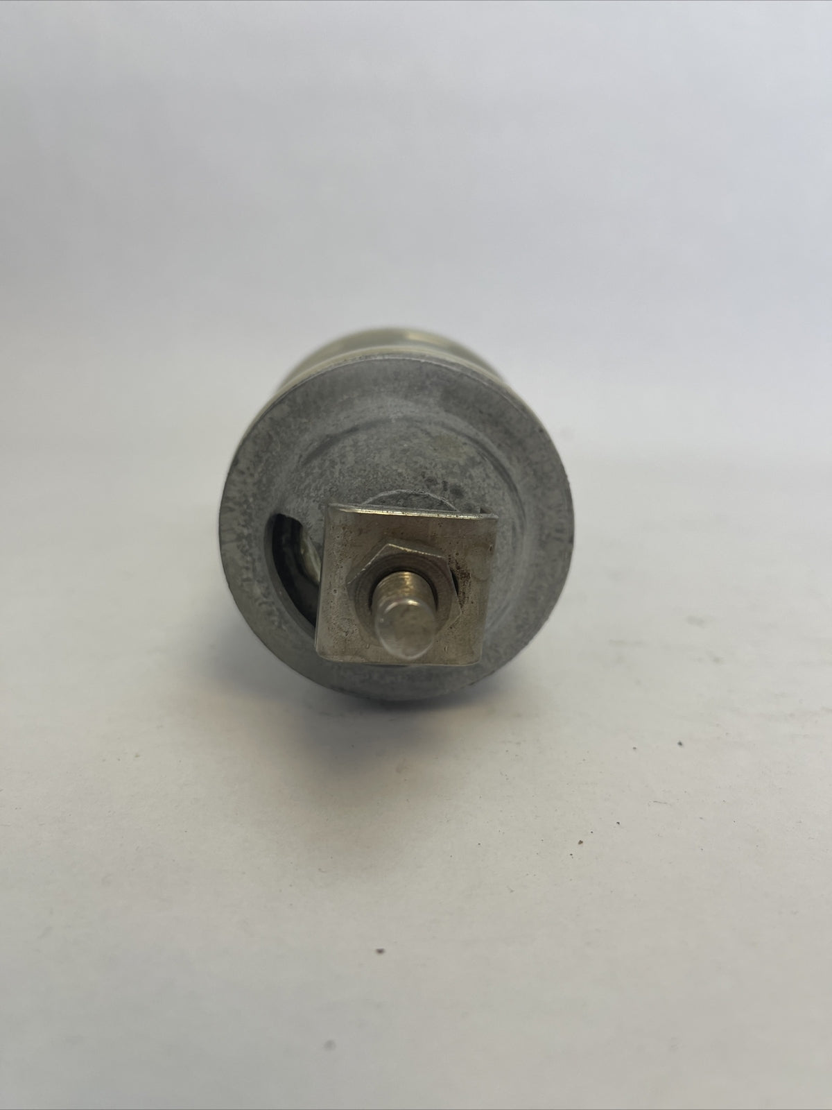JOSLYN 3 KV EXPL PORCELAIN EXPULSION LIGHTNING ARRESTER