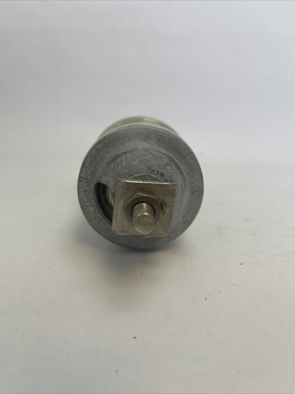 JOSLYN 3 KV EXPL PORCELAIN EXPULSION LIGHTNING ARRESTER