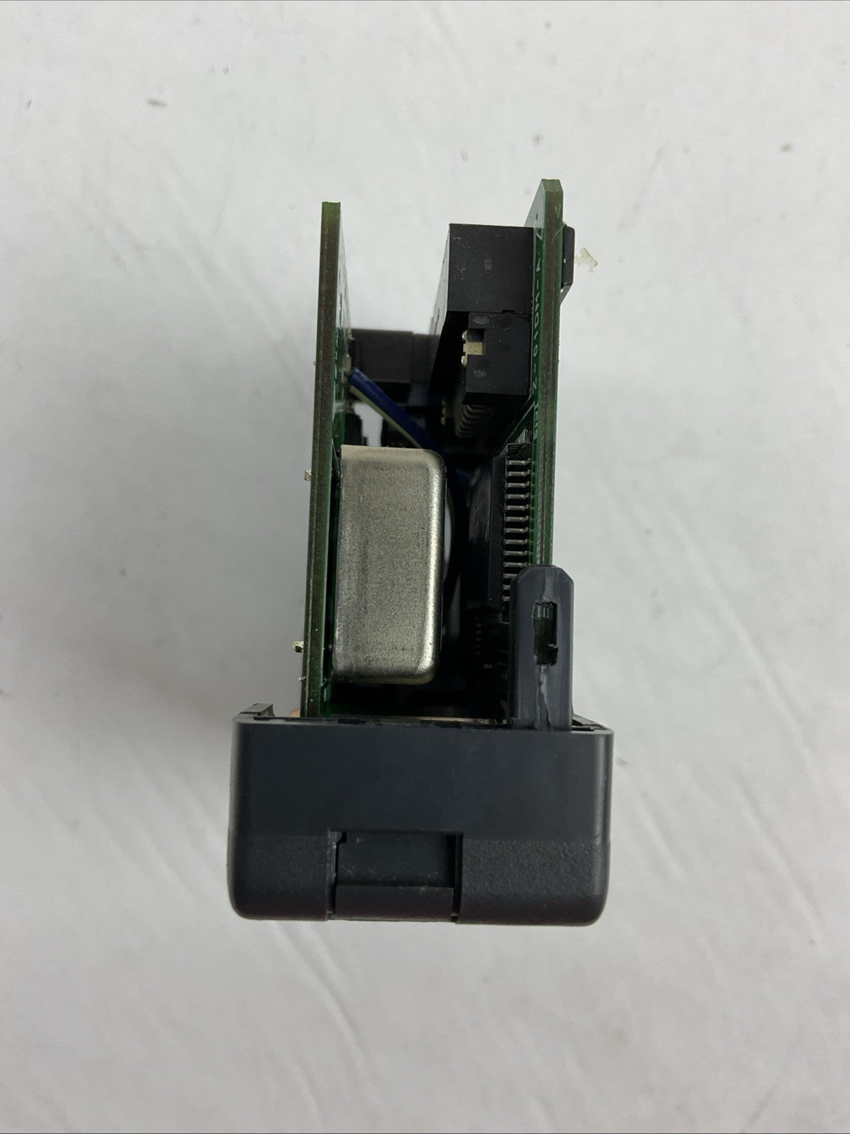 AUTOMATION DIRECT D2-DCM COMMUNICATIONS MODULE
