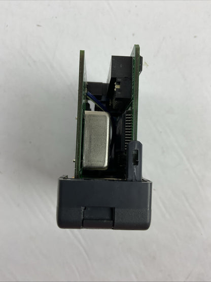 AUTOMATION DIRECT D2-DCM COMMUNICATIONS MODULE