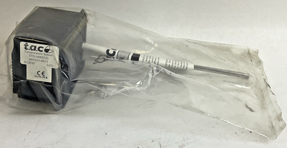T.A.C TTS100D2-G TEMPATURE SENSOR 605525-0013