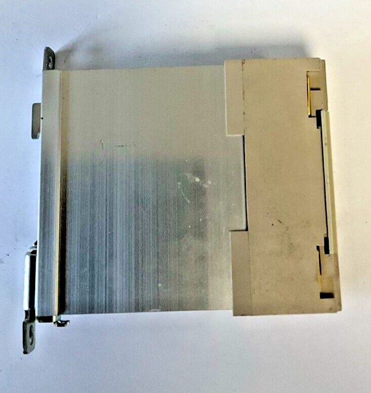 OMRON G3PA-210B-VD-X POWER DEVICE CARTRIDGE 240VAC 50/60HZ 10A