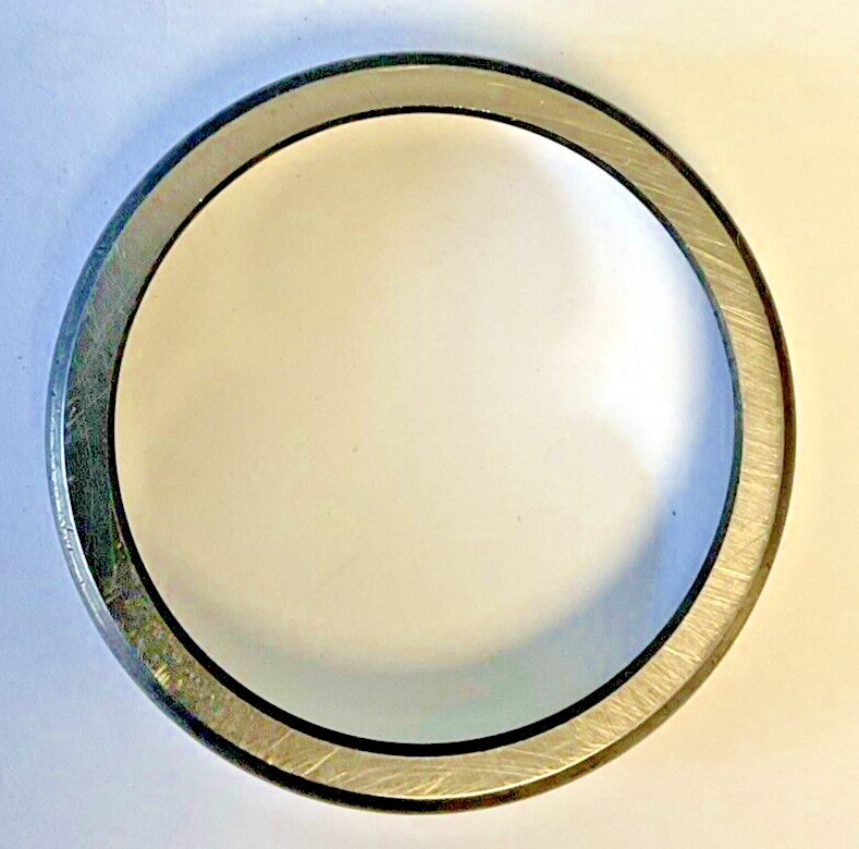 TIMKEN LM67010 CUP BEARING ***LOTOF4****