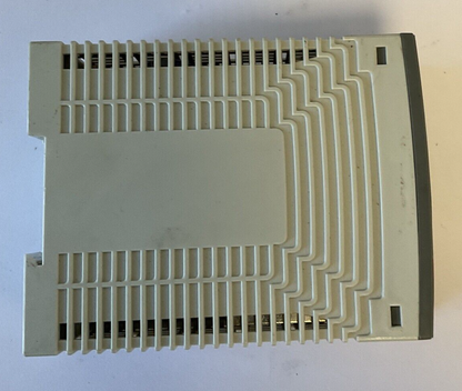 ABB CP-E 24/2.5 POWER SUPPLY SWITCHING MODE 24VDC 2.5A