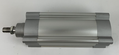 FESTO DSBC-100-160-PPVA-N3 PNEUMATIC ACTUATOR 12BAR