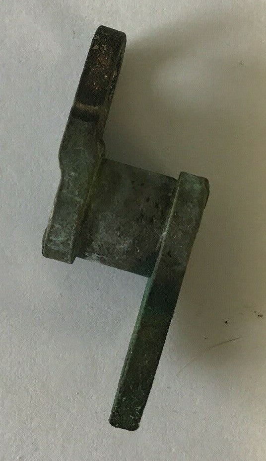 CUTLER HAMMER 1060 HEATER ***LOTOF6***