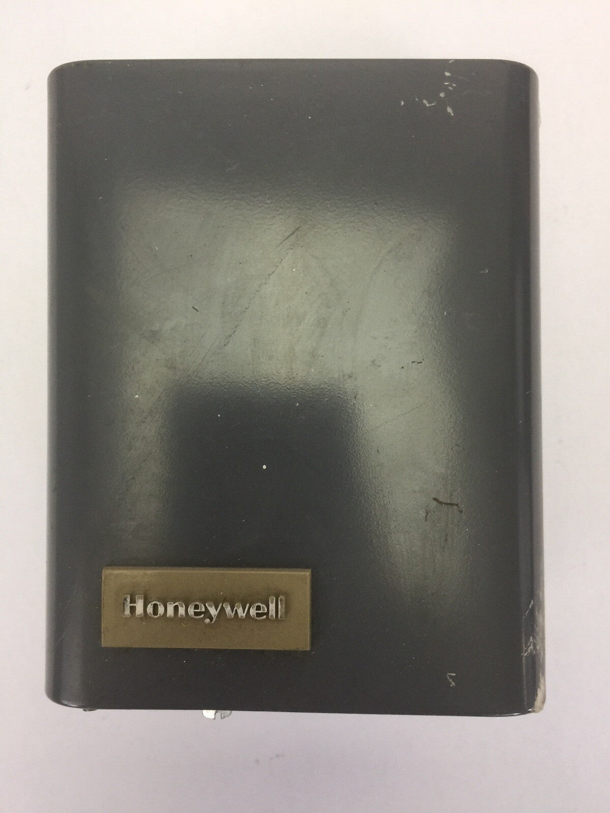 HONEYWELL R182C 1051 SWITCHING RELAY 120V 50-60CY TYPE R182B & C 44.4AMP